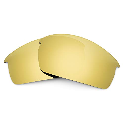 Image of Revant Replacement Lenses for Oakley Bottlecap