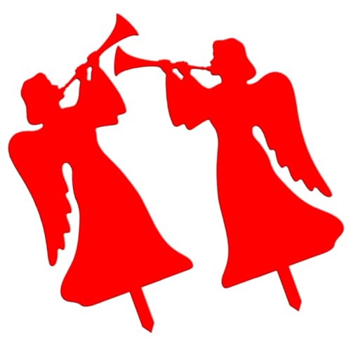 GANAZONO 2 K[f Y TC K[f TC  O NX}X p[eB[ Ő GWF NX}X Y zf[ [h