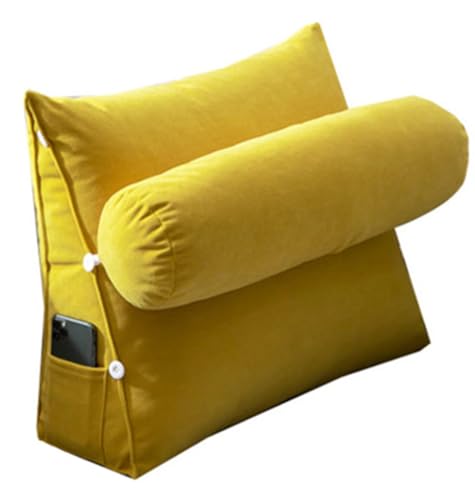 Op`̓ǏBO\Ő􂦂wbh/o[/obNT|[gNbVB\t@AerAJE`AxbhX[p[pBlԍHwɊÂlbNیBKȓǏ⏕B