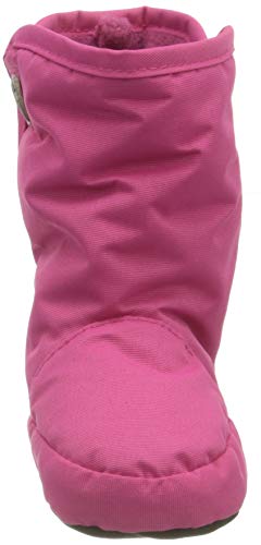 Baby-Schuh, First Walker Shoe Unisex Baby2