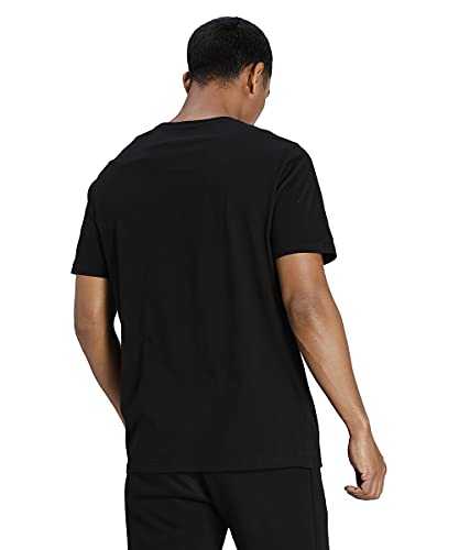 Image of Puma Men's Classic Fit T-Shirt