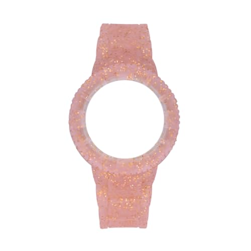 Watx & Colors Reloj de Vestir COWA1465