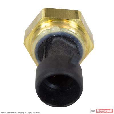 Genuine Ford 4C3Z-9J460-A EGR Valve Position Sensor