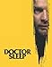 Produktbild Doctor Sleep (New Edition): (Best Mystery Book)