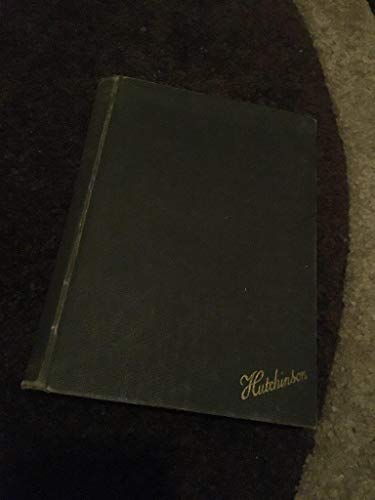 English Maiden, Parable of a Happy Life [Unknown] B00102NFAO Book Cover