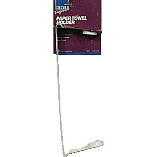 Yorkshire Terrier Yorkie Checkerboard Blue Leash or Key Holder