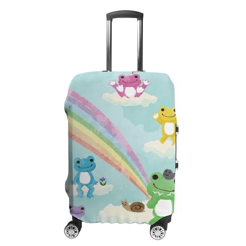 L`KGłוJo[ ` X[cP[XJo[ L[Jo[ QbWJo[ nLkf ĕ L[obO וJo[ו h   h~ (s)