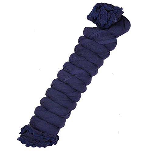 Image of Zen Women's Solid Premium Cotton Dupatta 2.25 Meters 100% Pure Cotton
