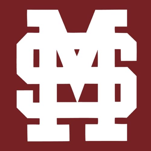 Diamond Dawgs continue mastery of Ole Miss