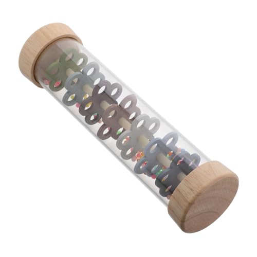 ZUNOXAZ pؐC[J[ fBJ[ FmV Jy P c ۈ牀 fCPAKp