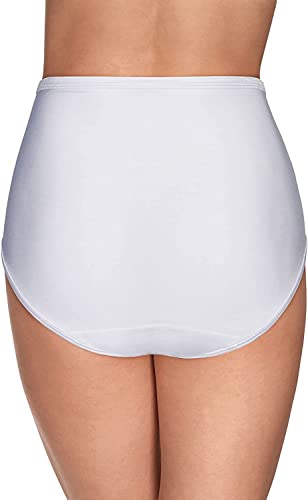 Image of Vanity Fair Women's Illumination Brief 13109