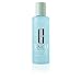 Produktbild Clinique Gesichtslotion Clarifying 4 Oily 400 ml