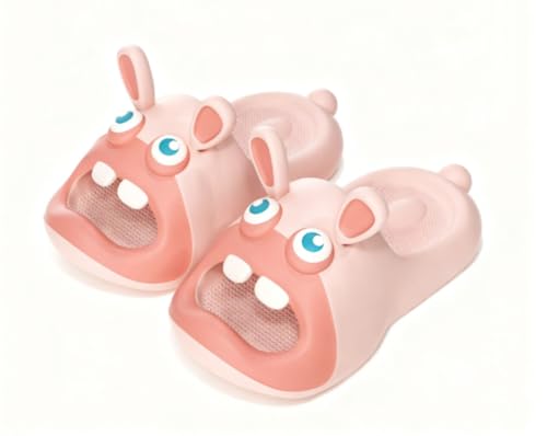 [VimLex] T_ LbY Xbp   [V[Y  EVA _炩 NbV GA[Xbp fB[X Y   O  (sN,19.5 cm)