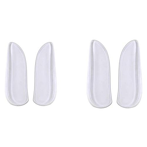 underpronation shoes mens