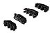 ACCEL 170036 Heavy Duty Professional Crimp Tool