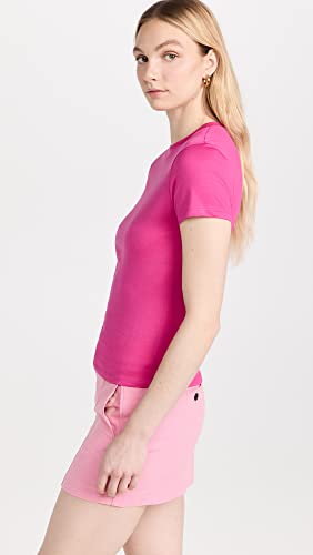 Theory Women's Tiny Tee4