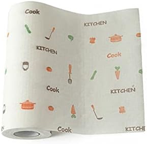 Bmwjrzd LIUYI Printed...