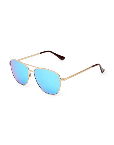 HAWKERS Gafas de Sol LAX para hombre y mujer