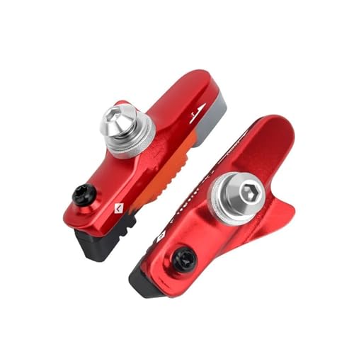 XBNVYRO [hoCNu[Lpbh 1g Cu[Lpbh A~ ϋv É S ]ԃu[LV[ TCNOANZT[(B Type Red)