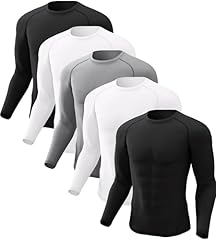 C-2black+2white+grey