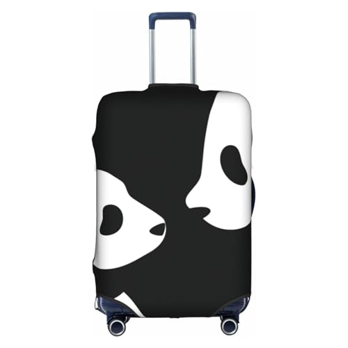 [Nestora] �X�[�c�P�[�X�J�o�[ �p���_ �L�����[�P�[�X�J�o�[ �L�k�f�� �t�B�b�g�݌v ���h�~ ����h�~ ���E�ȒP �􂦂� ������� �e�T�C�Y�Ή�