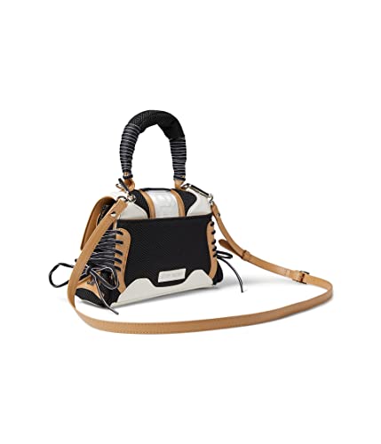 Image of Steve Madden womens Steve Madden Diego Top Handle Crossbody