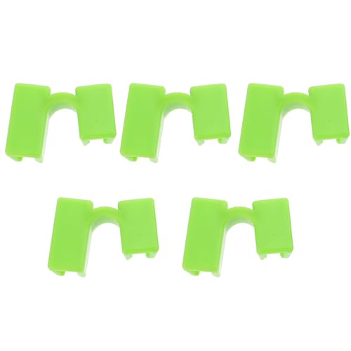 FIXOSHEE 5 ėp\vX`bNNbv SҌg[jO⏕ ~ߐ݌v ȒP HKp HXΉ