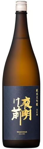 閾O đ  { 쌧 𑢓X (1800ml)