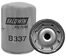 Killer Filter Replacement for Sure Filter TECH SFO0048 (Pack of 3)
