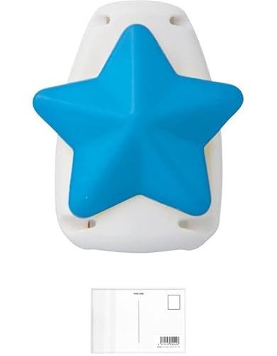 \jbN LbYNbv  ɌJȂD u[ SK-1573-B y܂Ƃߔ × 2pbNz+ މhbgR |XgJ[hA