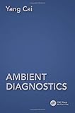  Ambient Diagnostics