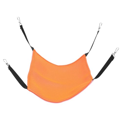 UTHCLO LnbN P[Wp݂艺 nbN ʗp ^Xy[X ʋC f Lpxbh ybgpi