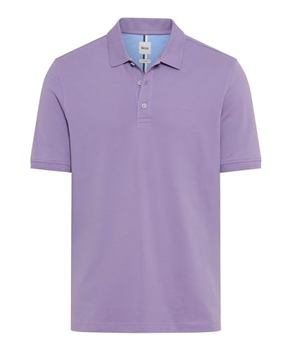 BRAX Feel Good Style PETE Violet 4XL 1