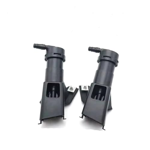 Buse pulvérisation phare pour rouler serein en Avensis 2003
