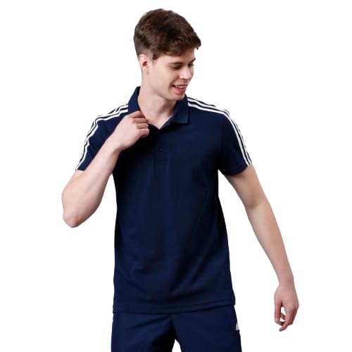 adidas Men T-Shirt-picture-40