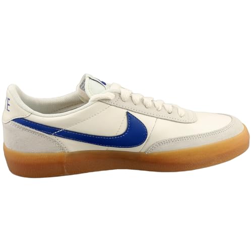 Image of Nike Mens Killshot 2 Leather