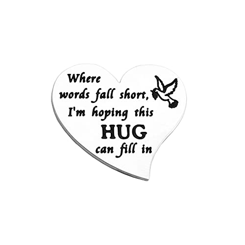 SPIDER GWEN GWENVERSE 4 HOMAGE VRNT