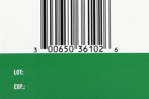 Opti-Free 65036102 Puremoist Multi-Purpose Disinfecting Solution With Lens Case thumb #9