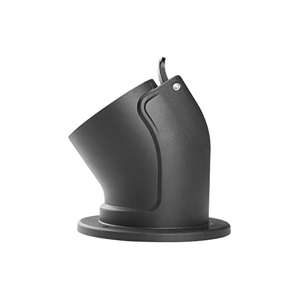 BESENERG EV Ladegerät Typ 2 Wandhalter Dock für EVSE IEC 62196-2 Stecker Elektrofahrzeug Ladegerät Stecker Halter… – Bild 6