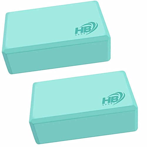 Dimensioni: 7.6x15x23 cm - Peso: 120gr