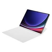 Amazon.co.jp: Samsung Galaxy 公式スマートブックカバー Galaxy Tab