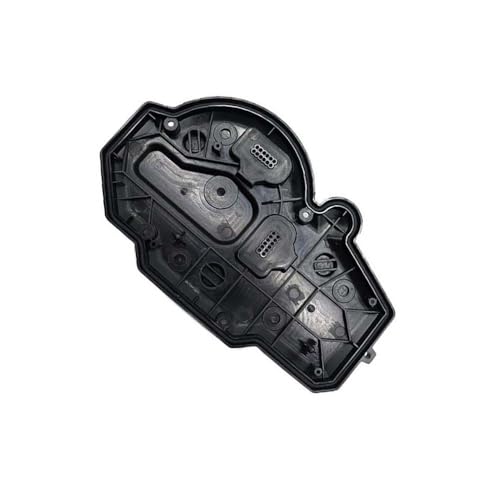 Ih[^[ S1000RR S1000R S1000XR 2015-2019 Xs[h[^[ Ih[^[ vnEWOP[X ^R[^[ Q[WJo[