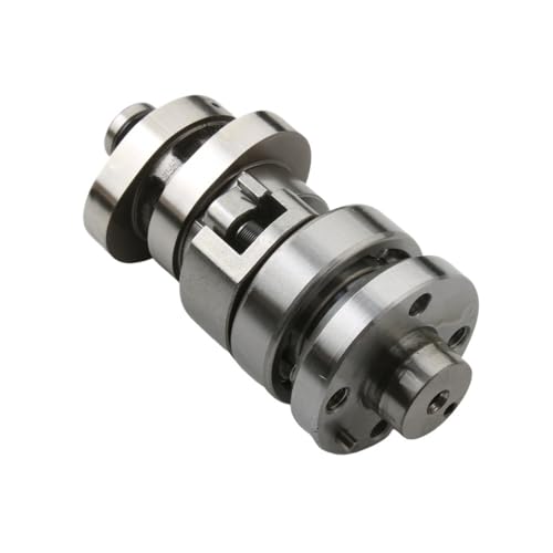 Arbre à cames XMAX 300 Tricity Evolis distribution moteur B74-E2170-00 - 3
