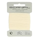Scanfil