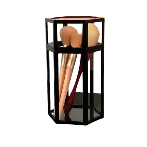 Xiraivke CNuV[{bNX CNuVP[X CN{bNX CNuV[ KX  ӂt ho g σuV  σuVz_[ CNuVX^h ϕM qւ̃v[g [{bNX p[t (