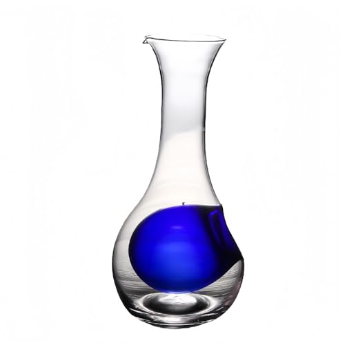 LamanttACXCfL^AƒpfL^AKX{/CG[CEH[}[AXsbc/t[cCfBXyT[AKX{rB (C̃ACXCsb`[A500ml)