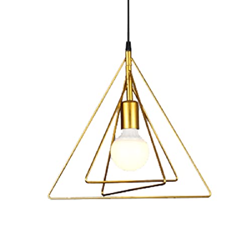 Suspension design scandinave pour illuminer votre coin lecture ou bureau