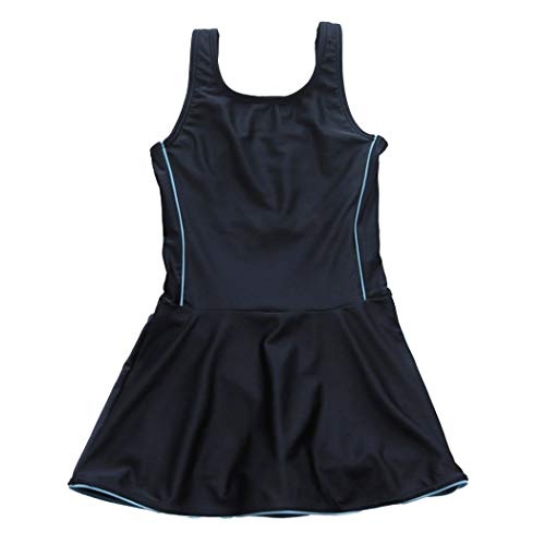 [Teddy] XN[ ̎q qp w w s[X UPF50+ nt l[^Ot kids113-E (E:u[, 120cm)