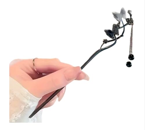 񂴂 { X  wAs  wAANZT[  Ǝ  U a l 񂴂 fB[X  a ԉΑ    U ɁBigɁI  B{ { JAPAN