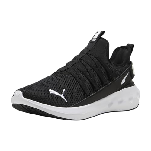 Image of Puma Mens Softride Carson